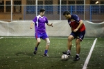 27.09.2017 FCSB - Victoria Adexim poza 154984622500000__V7A4870.jpg